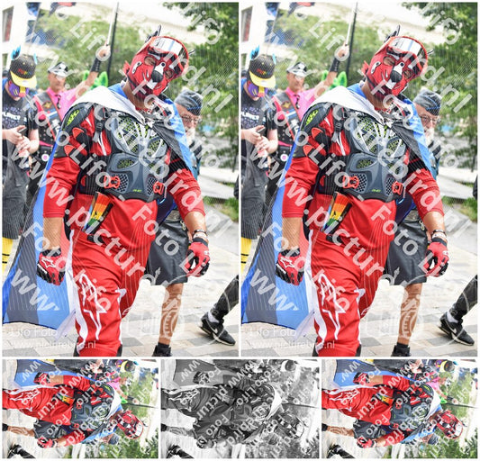 Evenement foto: 631