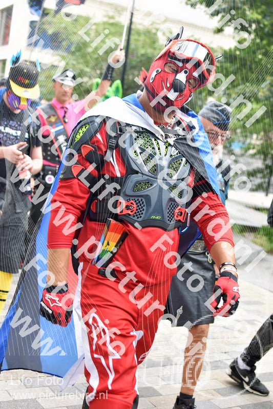 Evenement foto: 631