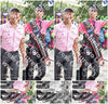 Evenement foto: 631