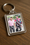 Evenement foto: 631