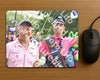 Evenement foto: 631