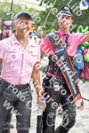 Evenement foto: 631