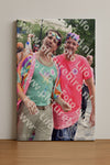 Evenement foto: 631