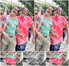 Evenement foto: 631
