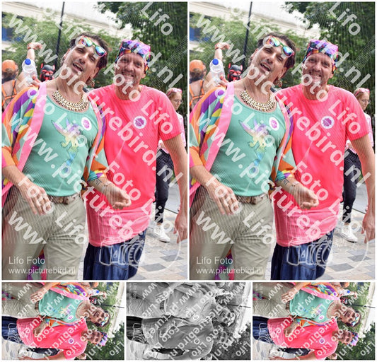 Evenement foto: 631