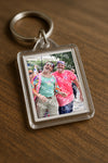 Evenement foto: 631