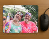 Evenement foto: 631