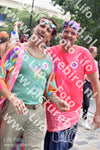 Evenement foto: 631