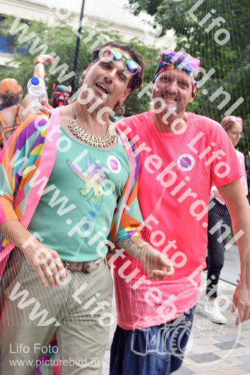Evenement foto: 631