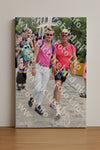Evenement foto: 631