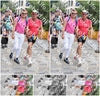 Evenement foto: 631
