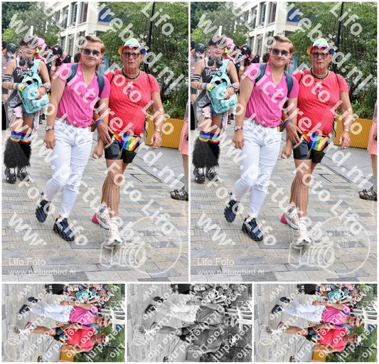 Evenement foto: 631