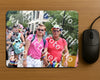 Evenement foto: 631