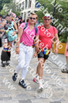 Evenement foto: 631