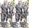 Evenement foto: 631