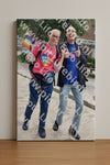 Evenement foto: 631
