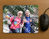 Evenement foto: 631