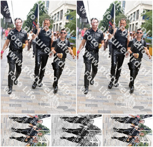 Evenement foto: 631