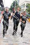 Evenement foto: 631