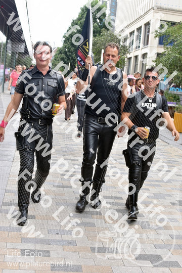Evenement foto: 631