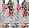 Evenement foto: 631