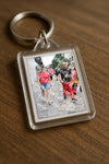 Evenement foto: 631