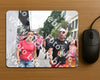 Evenement foto: 631