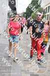 Evenement foto: 631