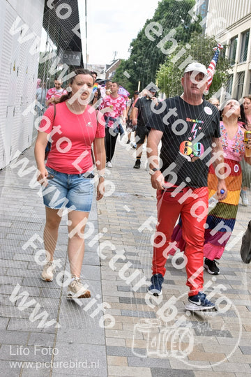 Evenement foto: 631
