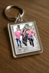 Evenement foto: 631