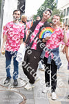 Evenement foto: 631