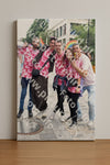 Evenement foto: 631