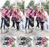 Evenement foto: 631