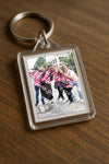 Evenement foto: 631