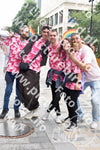 Evenement foto: 631