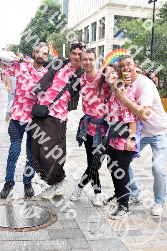 Evenement foto: 631
