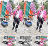 Evenement foto: 631