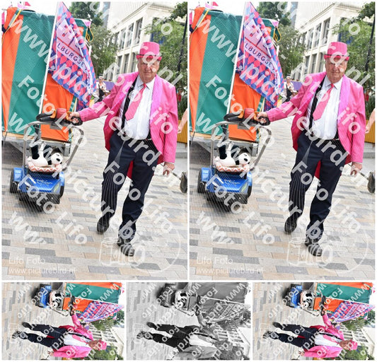Evenement foto: 631
