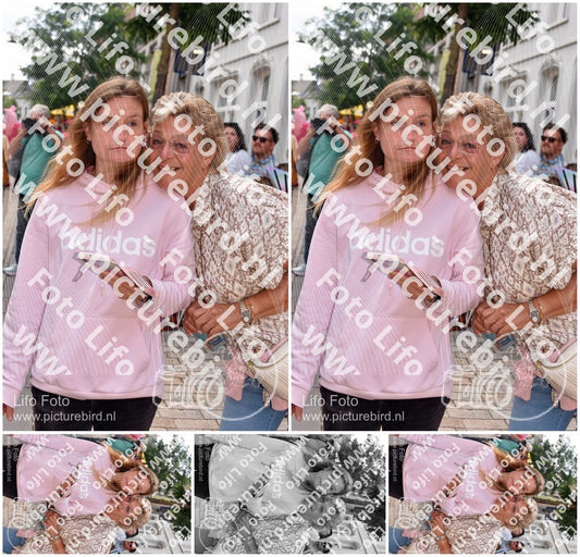Evenement foto: 630