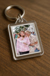 Evenement foto: 630
