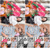 Evenement foto: 630