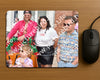 Evenement foto: 630