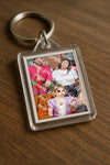 Evenement foto: 630