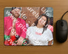 Evenement foto: 630