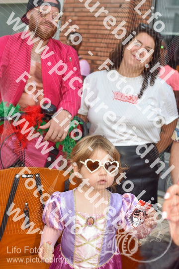 Evenement foto: 630