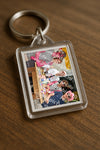 Evenement foto: 630