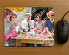 Evenement foto: 630
