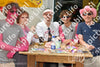 Evenement foto: 630