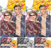 Evenement foto: 630