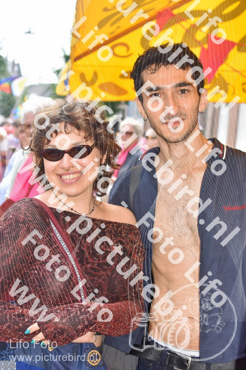 Evenement foto: 630